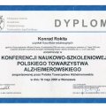 Powiększ obraz: certificate 2