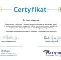 Powiększ obraz: certificate 3