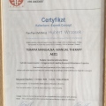 Powiększ obraz: certificate 7