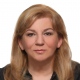 Hanna Kubiś