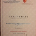 Powiększ obraz: certificate 6