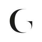 Stomatologia Gogolewscy