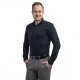 Martin Rydygel