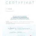 Powiększ obraz: certificate 12