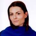 Maria Froehlich, psychoterapeuta Racibórz