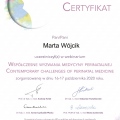 Powiększ obraz: certificate 39