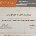 Powiększ obraz: certificate 3