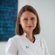 Dorota Smolarek