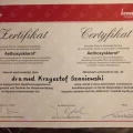 Powiększ obraz: certificate 2
