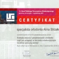 Powiększ obraz: certificate 11