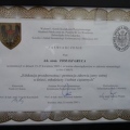 Powiększ obraz: certificate 11