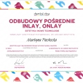 Powiększ obraz: certificate 9