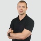 Mateusz Paśko