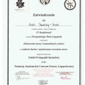 Powiększ obraz: certificate 19