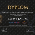 Powiększ obraz: certificate 25