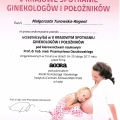 Powiększ obraz: certificate 7