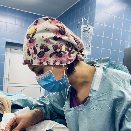 Katarzyna Bielawska-0