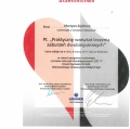 Powiększ obraz: certificate 16