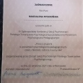 Powiększ obraz: certificate 2
