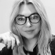 Monika Stojecka