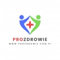 ProZdrowie - Poradnia