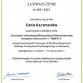 Powiększ obraz: certificate 12