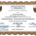 Powiększ obraz: certificate 3
