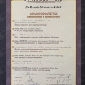 Powiększ obraz: certificate 24