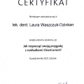 Powiększ obraz: certificate 5