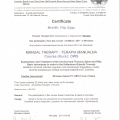 Powiększ obraz: certificate 4