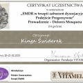 Powiększ obraz: certificate 12
