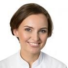 Marta Grotthuss