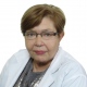 Jolanta Nojszewska-Stelmaszczyk