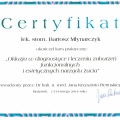 Powiększ obraz: certificate 3