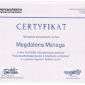 Powiększ obraz: certificate 7