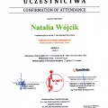 Powiększ obraz: certificate 8
