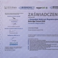 Powiększ obraz: certificate 20