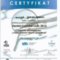 Powiększ obraz: certificate 35