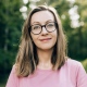 Anna Szadkowska-Ciężka