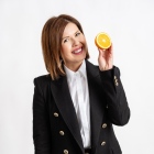 mgr Judyta Malagowska