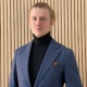 Adam Awksietijuk