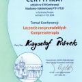 Powiększ obraz: certificate 9