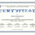 Powiększ obraz: certificate 12