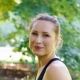 Sylwia Urbańska