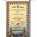 Powiększ obraz: certificate 4
