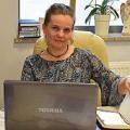 Natalia Wojtkowska-Wilczyńska, dietetyk Gorzów Wielkopolski