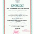 Powiększ obraz: certificate 3