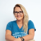 mgr Jowita Różańska