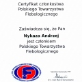 Powiększ obraz: certificate 5