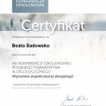 Powiększ obraz: certificate 4